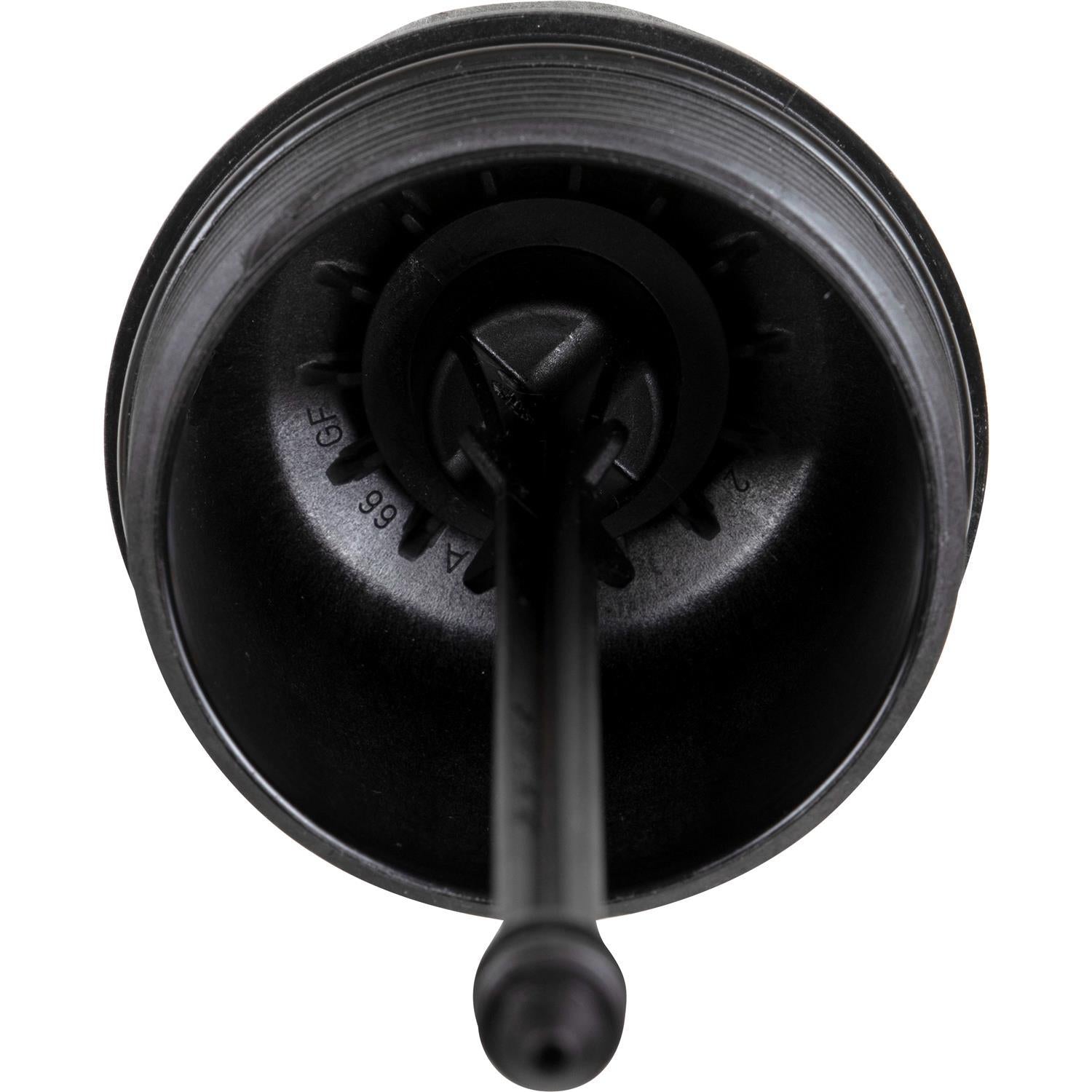 PG Oil Filter Housing Cap CAP5308VW
