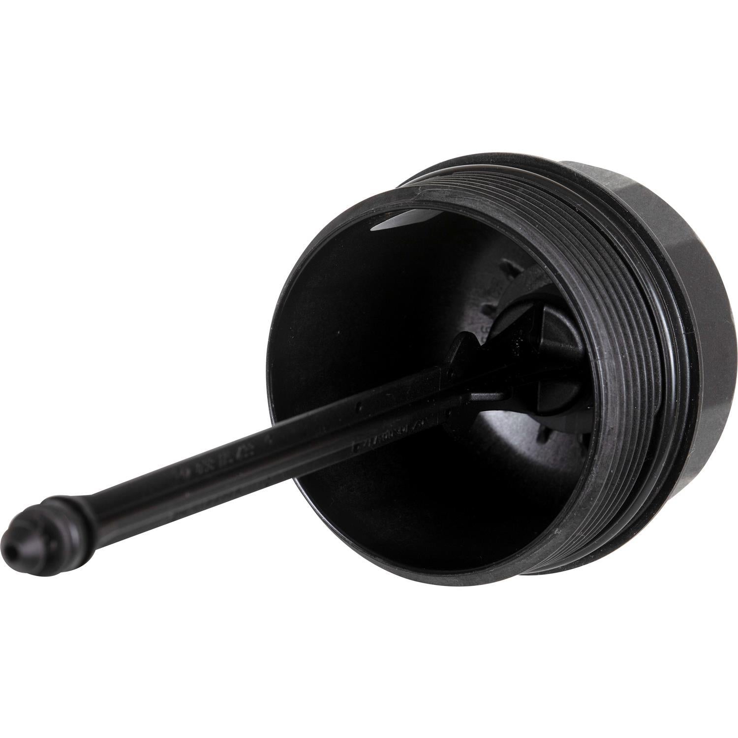 PG Oil Filter Housing Cap CAP5308VW