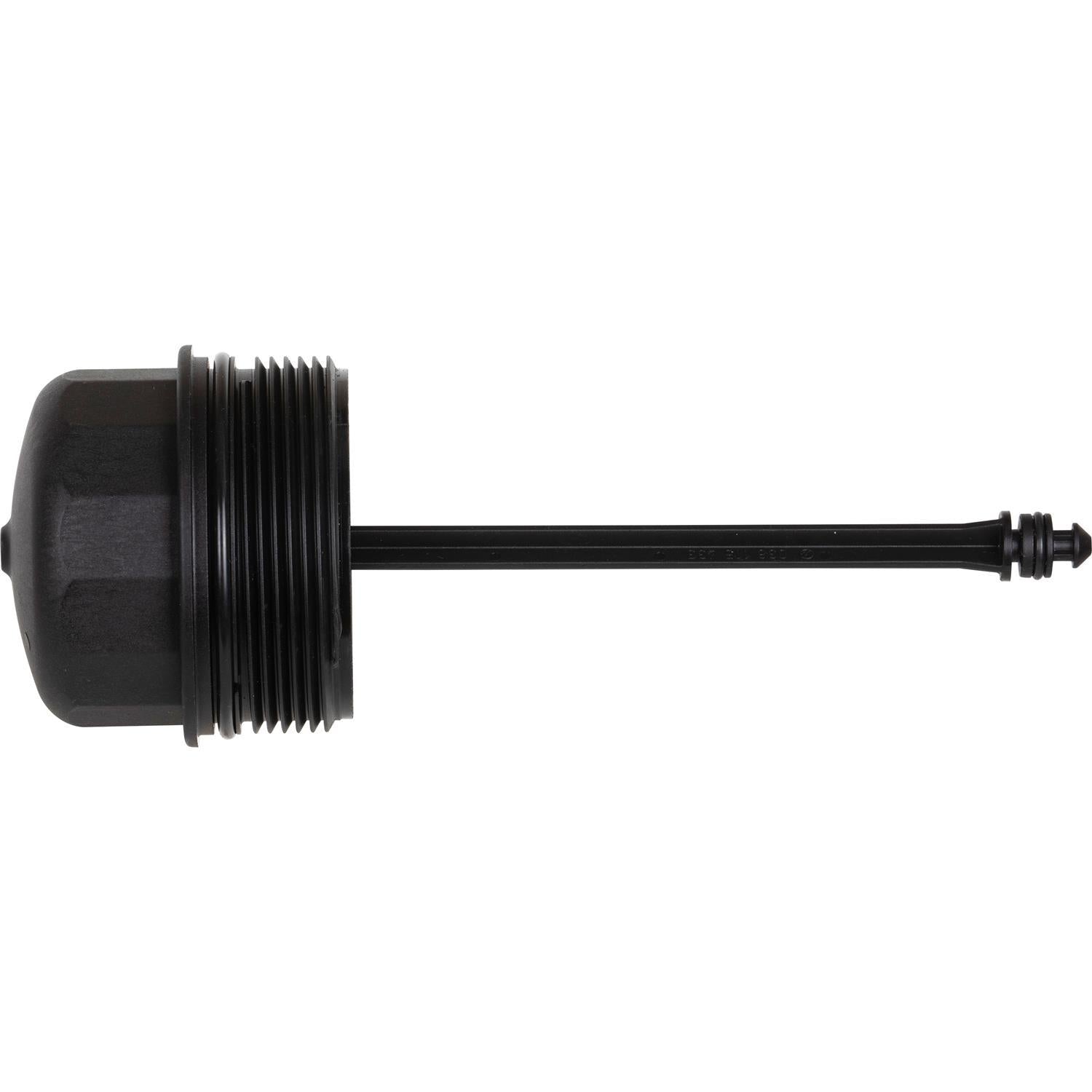 PG Oil Filter Housing Cap CAP5308VW