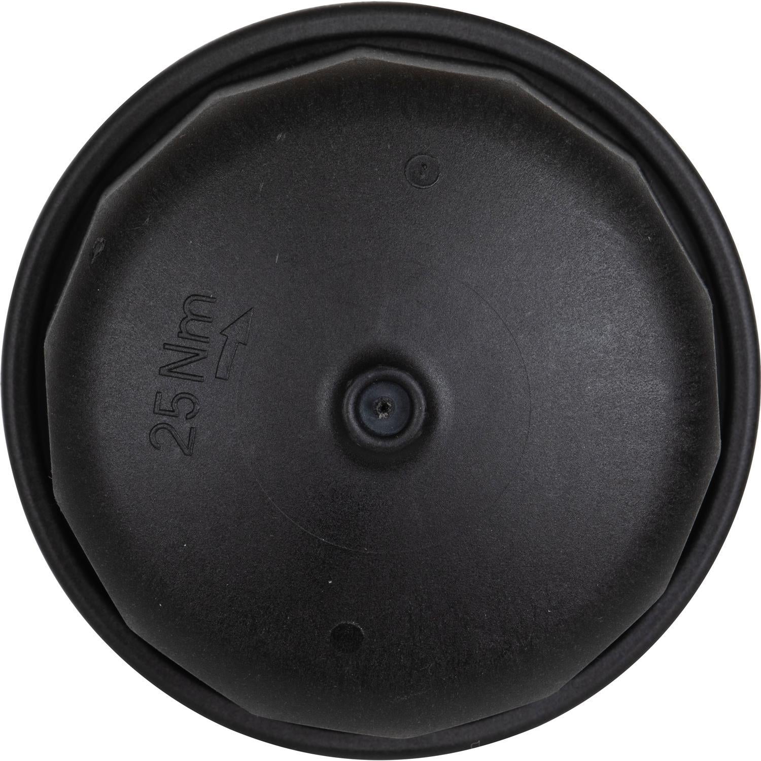 PG Oil Filter Housing Cap CAP5308VW