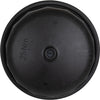 2000 Volkswagen Jetta Oil Filter Housing Cap CAP5308VW