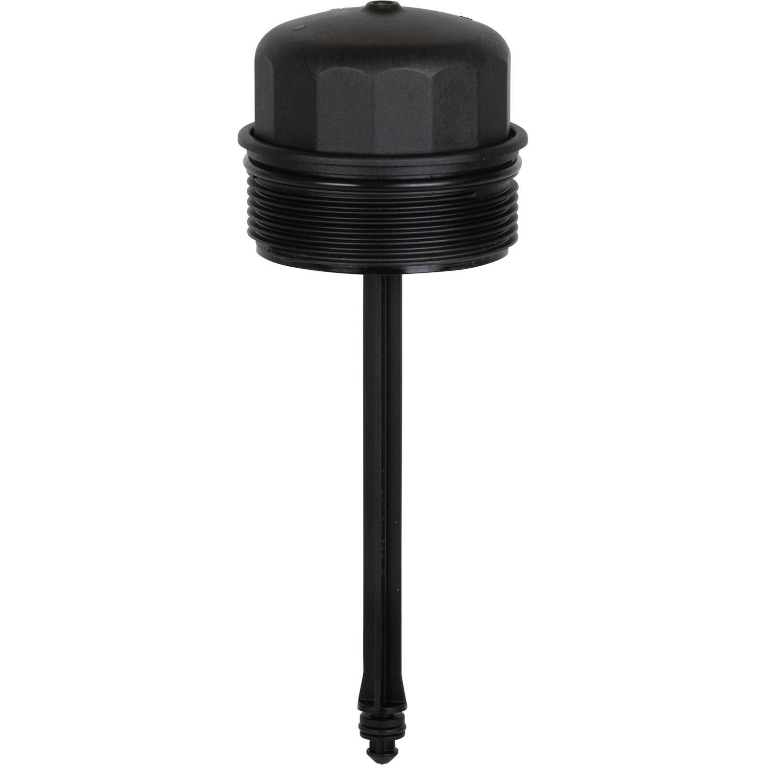 PG Oil Filter Housing Cap CAP5308VW
