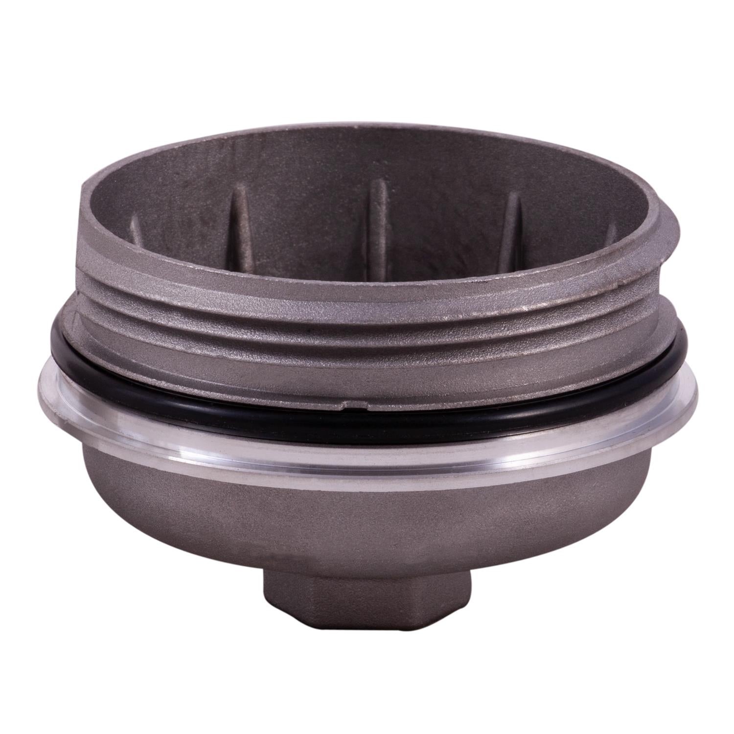 2000 Saturn LW2 Oil Filter Housing Cap CAP5309A