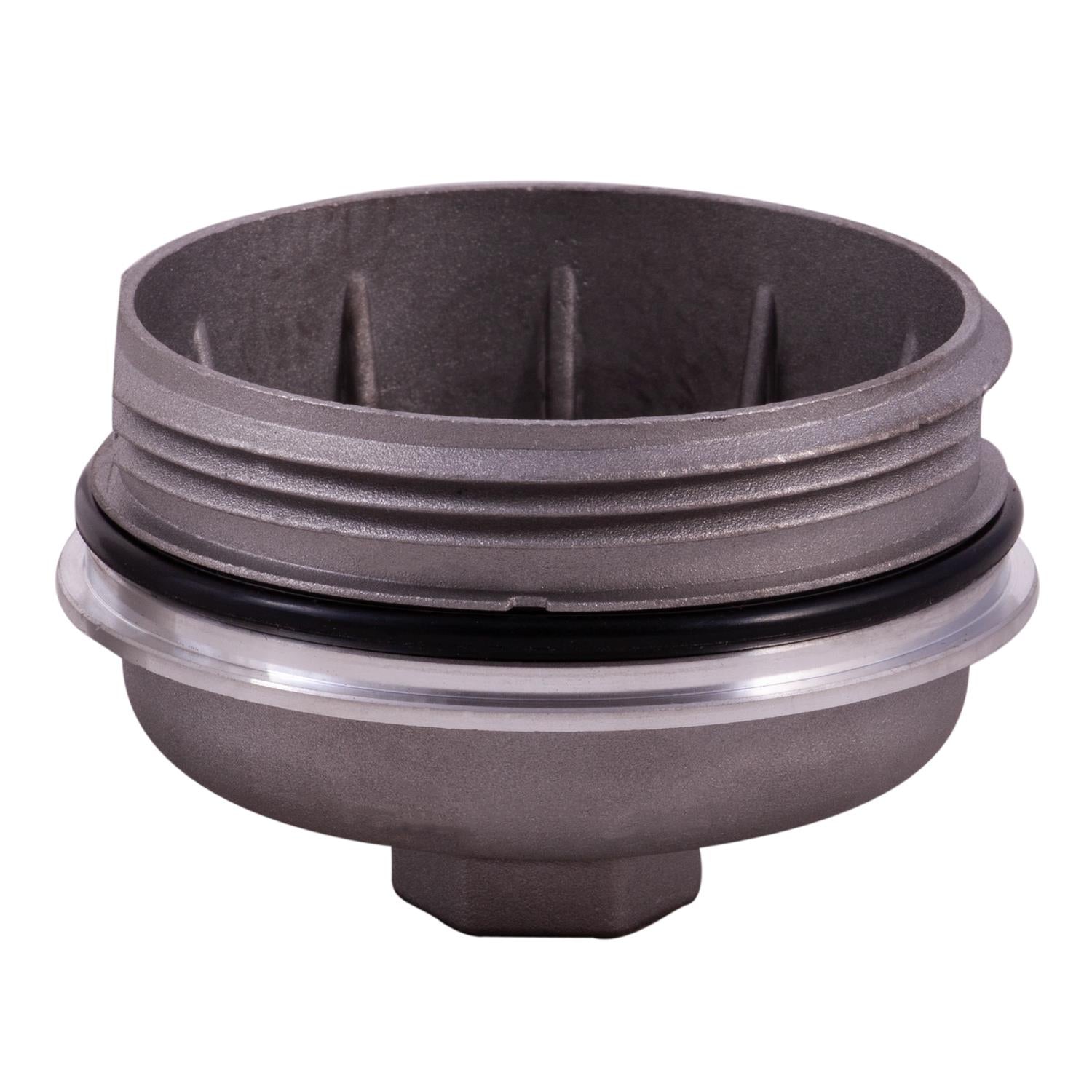 PG Oil Filter Housing Cap CAP5309A