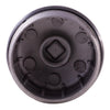 2000 Cadillac Catera Oil Filter Housing Cap CAP5309A