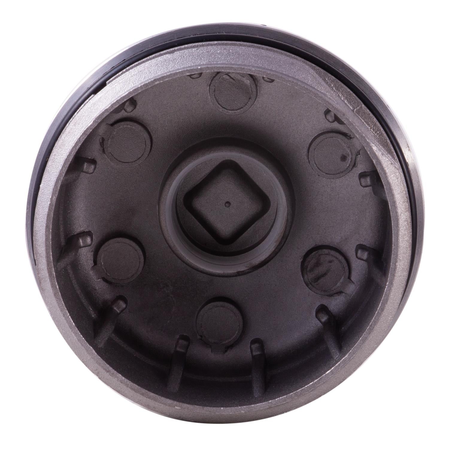 PG Oil Filter Housing Cap CAP5309A