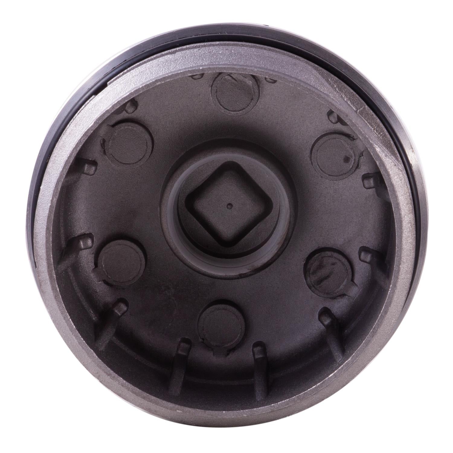 2000 Saturn LW2 Oil Filter Housing Cap CAP5309A