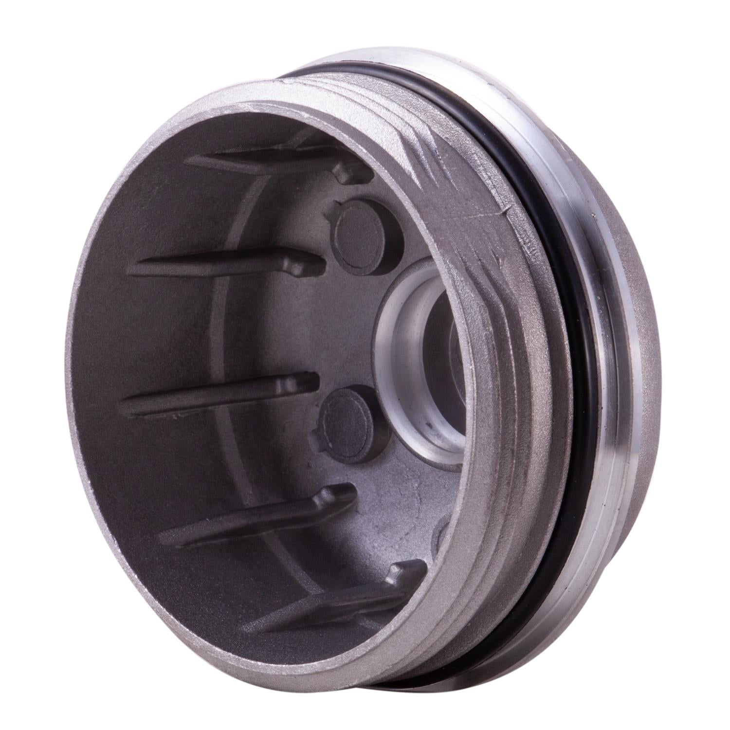 PG Oil Filter Housing Cap CAP5309A