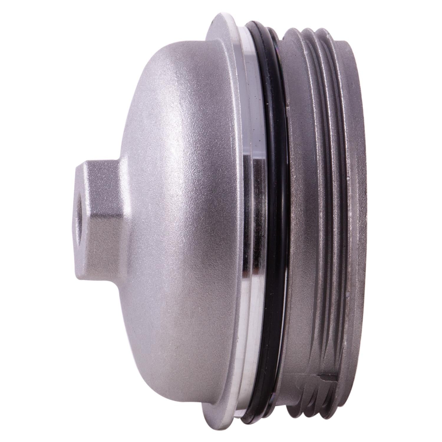 PG Oil Filter Housing Cap CAP5309A