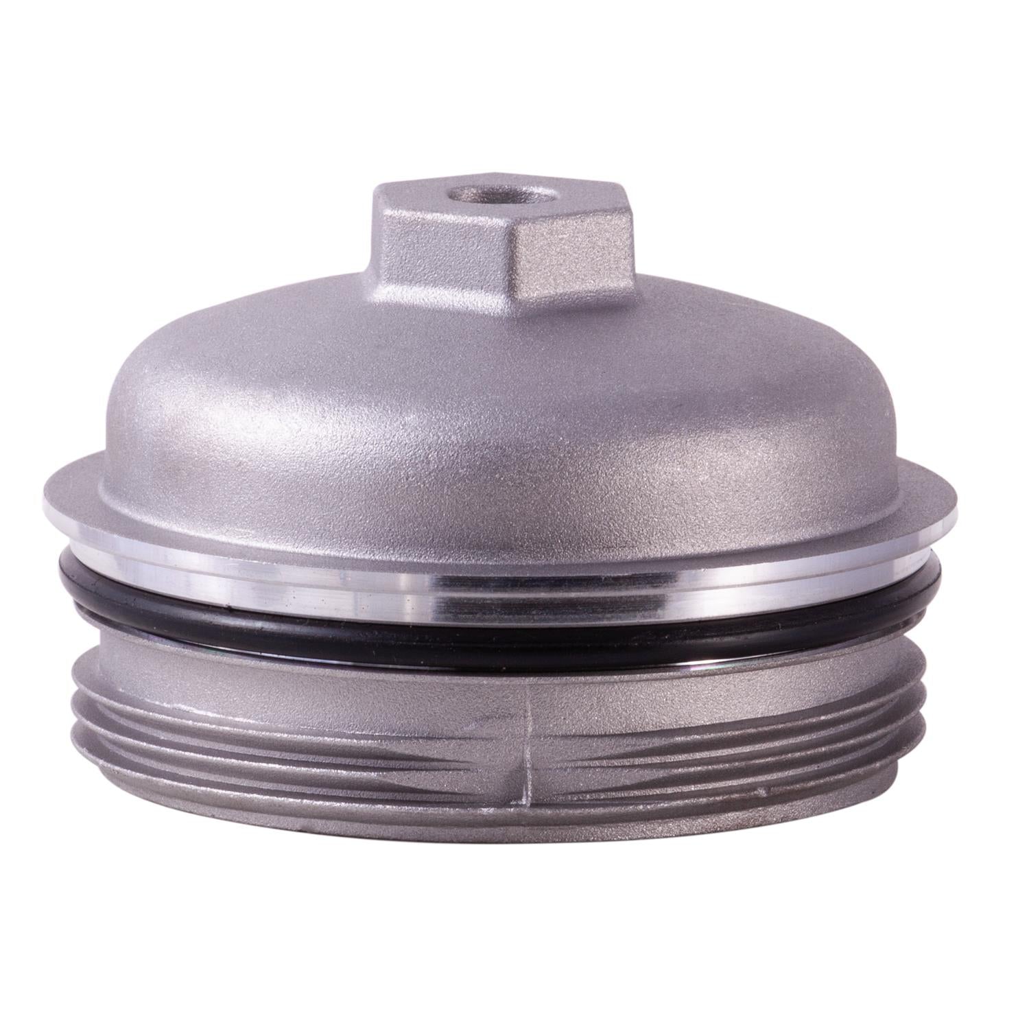 1997 Cadillac Catera Oil Filter Housing Cap CAP5309A