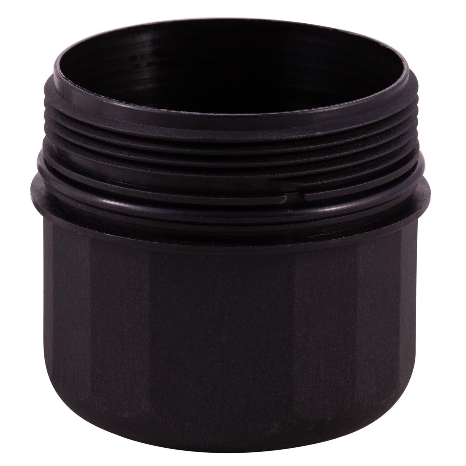 1999 Volvo C70 Oil Filter Housing Cap CAP5315