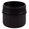 2000 Volvo S70 Oil Filter Housing Cap CAP5315