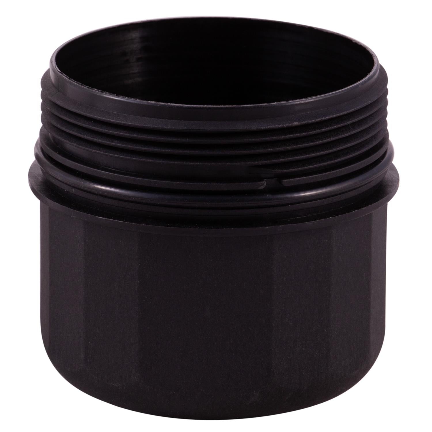 PG Oil Filter Housing Cap CAP5315