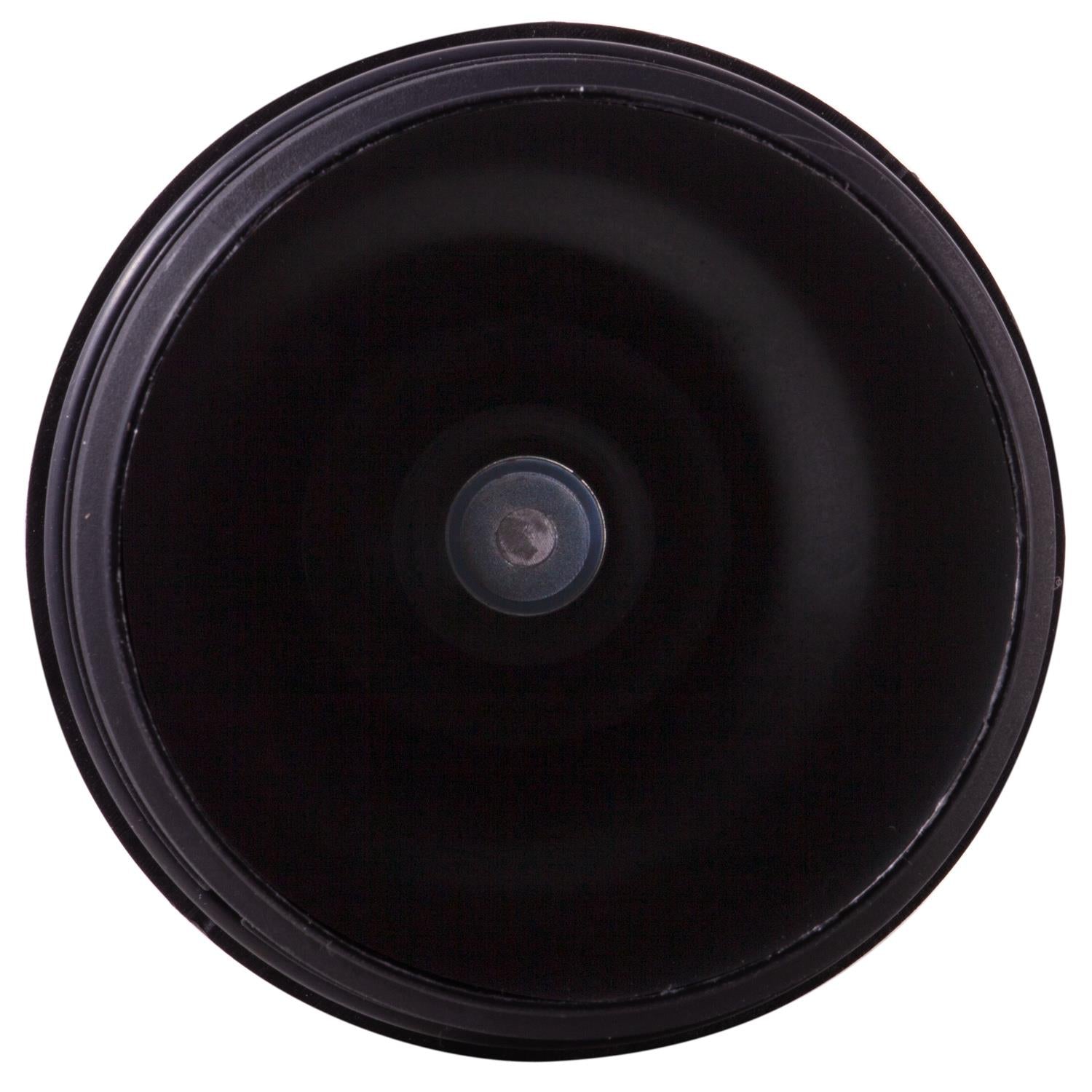 PG Oil Filter Housing Cap CAP5315