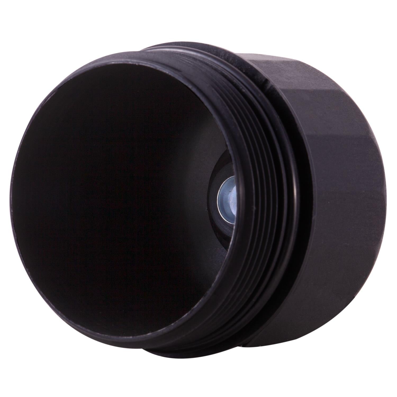 PG Oil Filter Housing Cap CAP5315