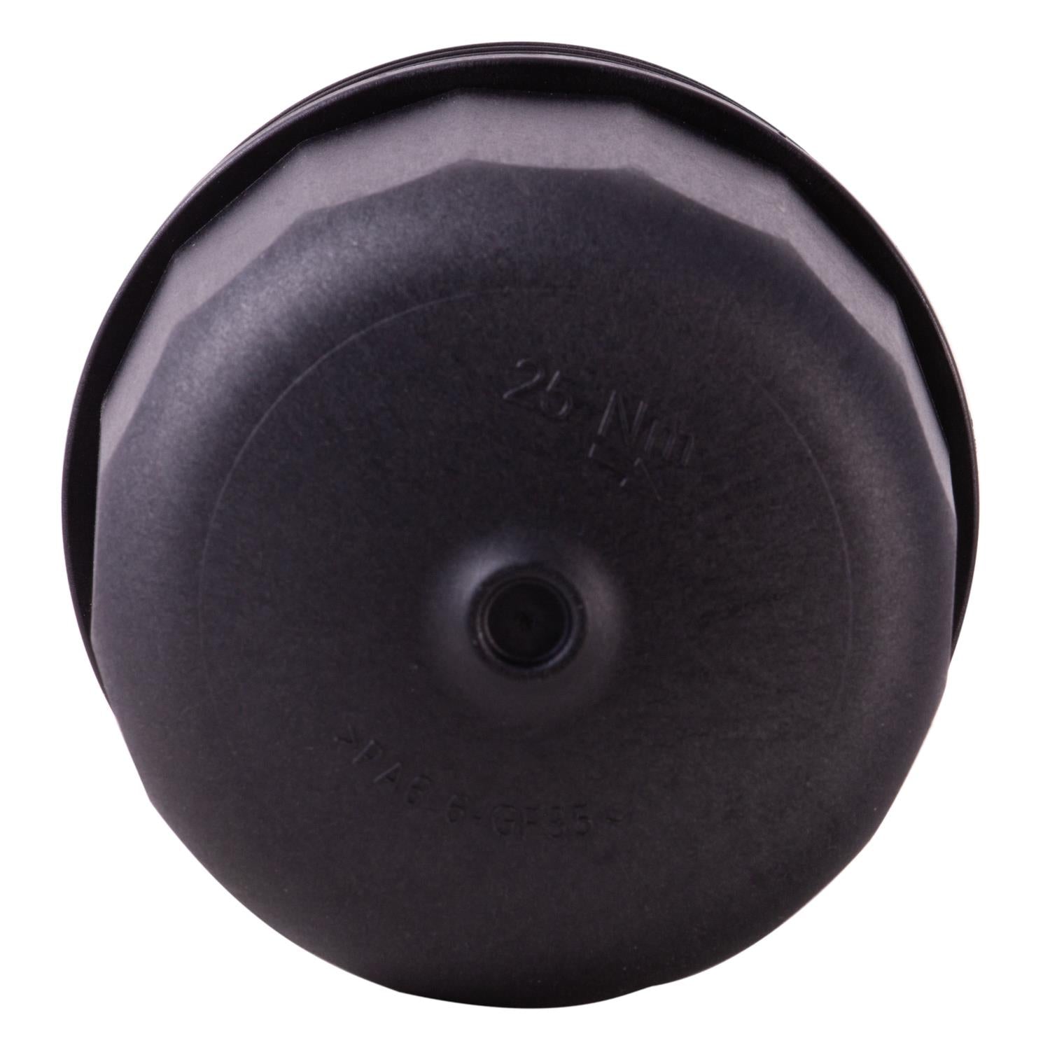 PG Oil Filter Housing Cap CAP5315