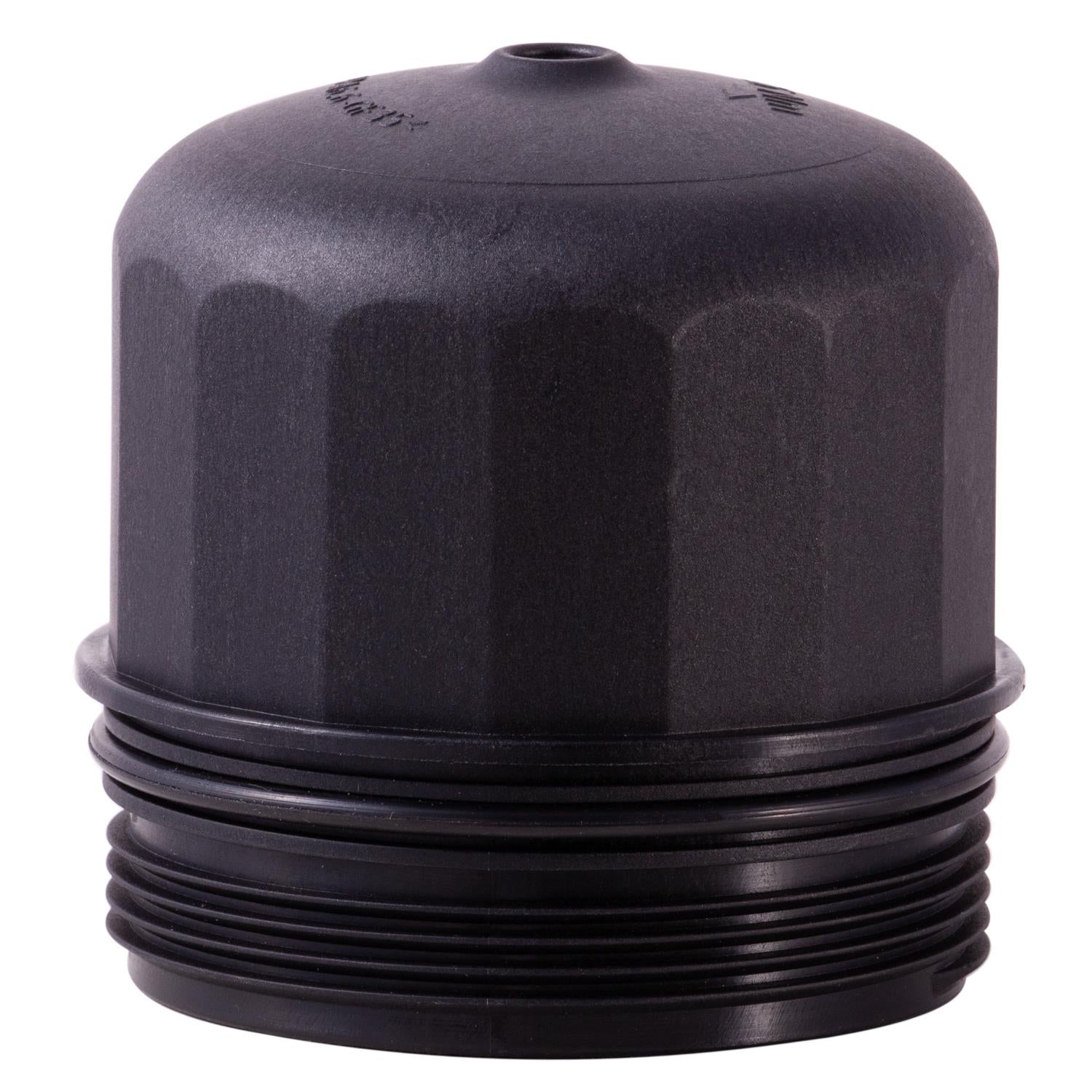 1999 Volvo C70 Oil Filter Housing Cap CAP5315