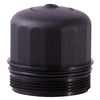 2000 Volvo V40 Oil Filter Housing Cap CAP5315