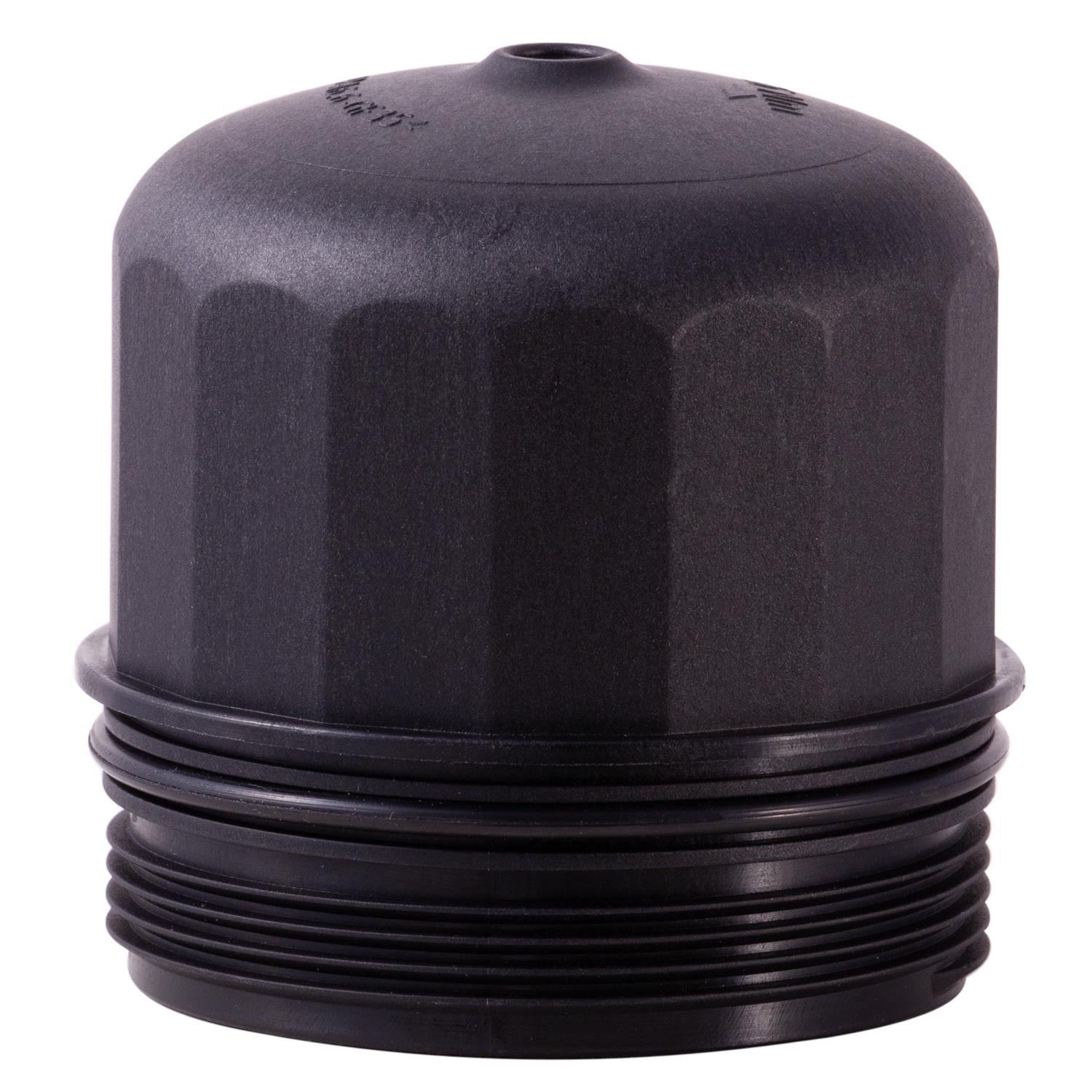 PG Oil Filter Housing Cap CAP5315