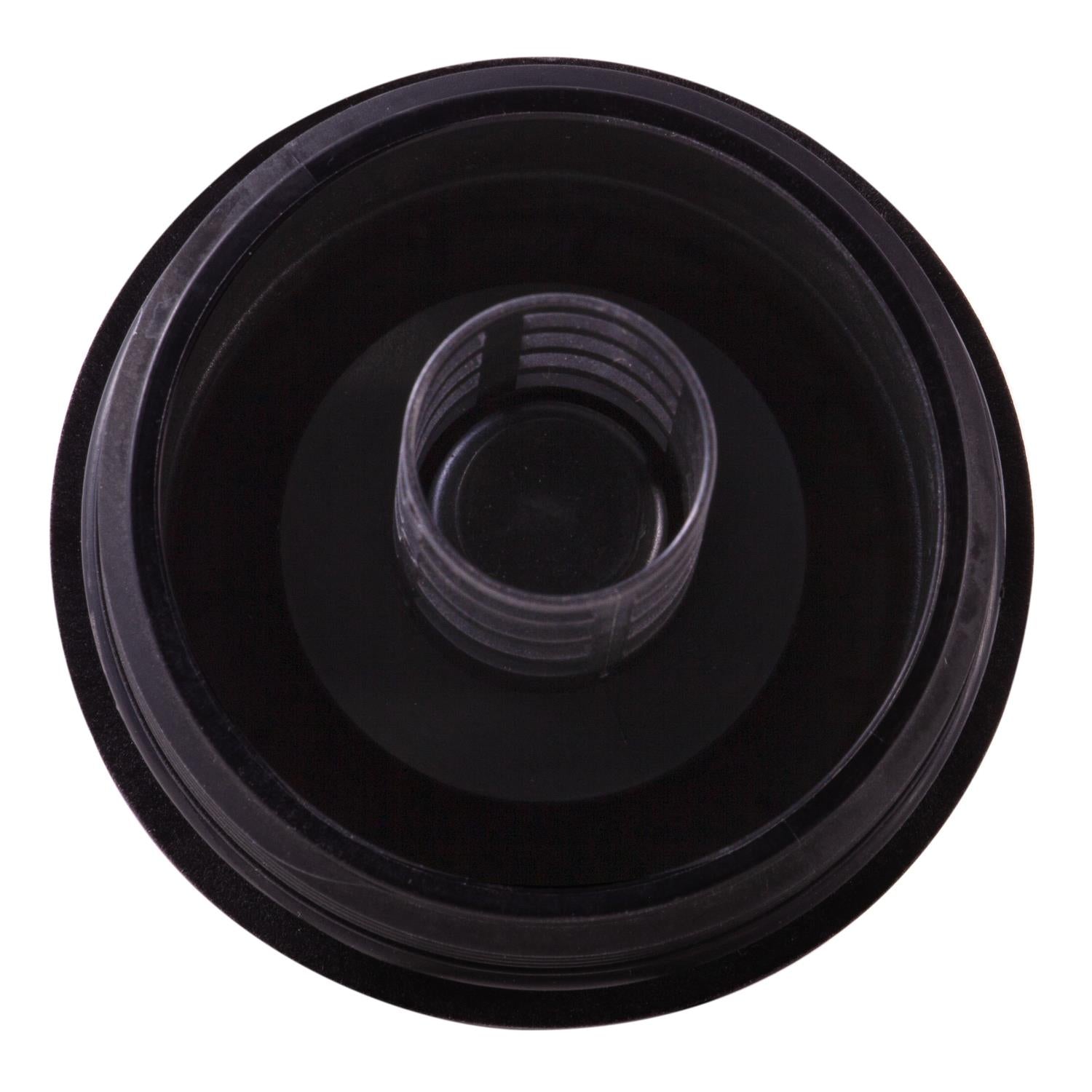 PG Oil Filter Housing Cap CAP5505