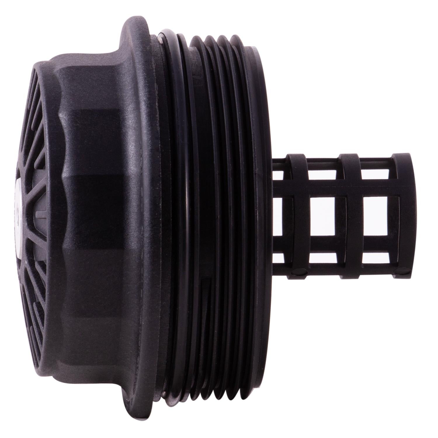 PG Oil Filter Housing Cap CAP5505