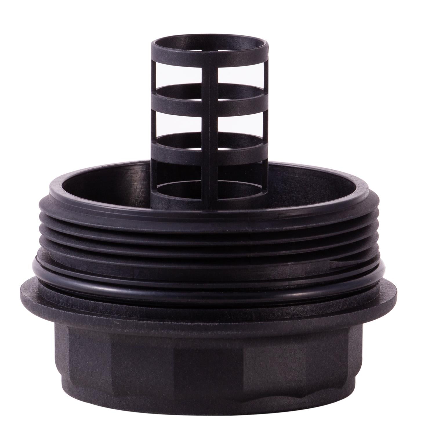 PG Oil Filter Housing Cap CAP5505