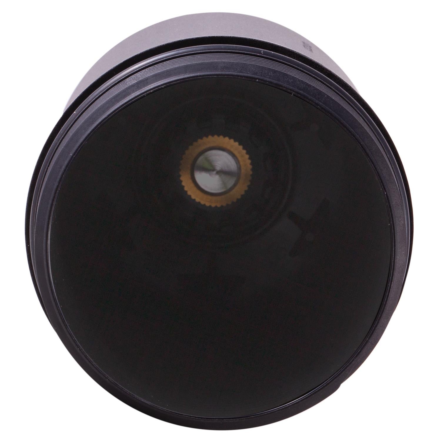 PG Oil Filter Housing Cap CAP5526E | Fits 2005 Adventurer MFG Adventurer