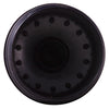 2010 Ford F-350 Super Duty Oil Filter Housing Cap CAP5526F