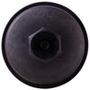 2006 Ford LCF Oil Filter Housing Cap CAP5526F