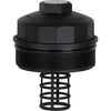 2008 Audi Q7 Oil Filter Housing Cap CAP5545