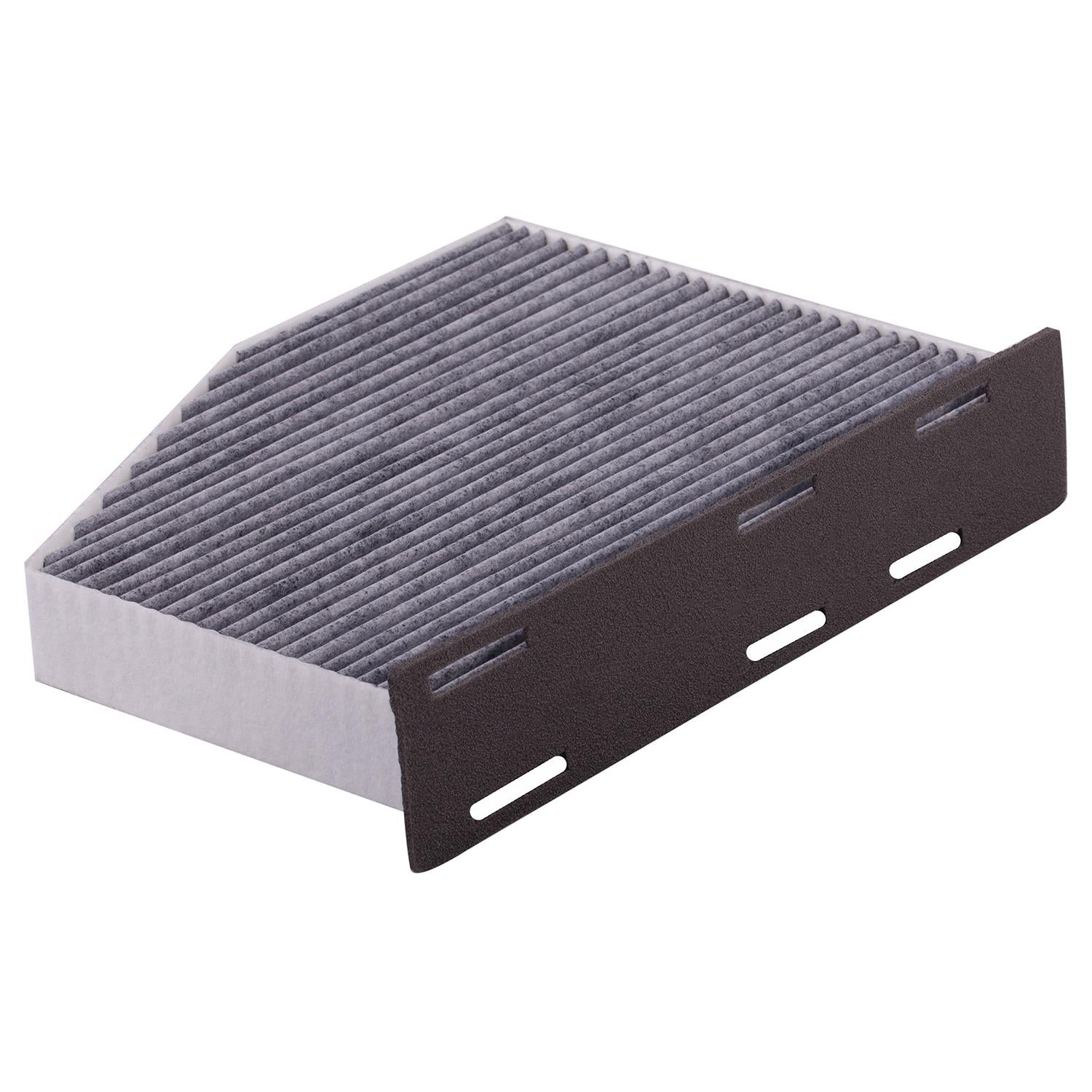 PG PC5586C Cabin Air Filter | Fits 2021 Volkswagen Passat