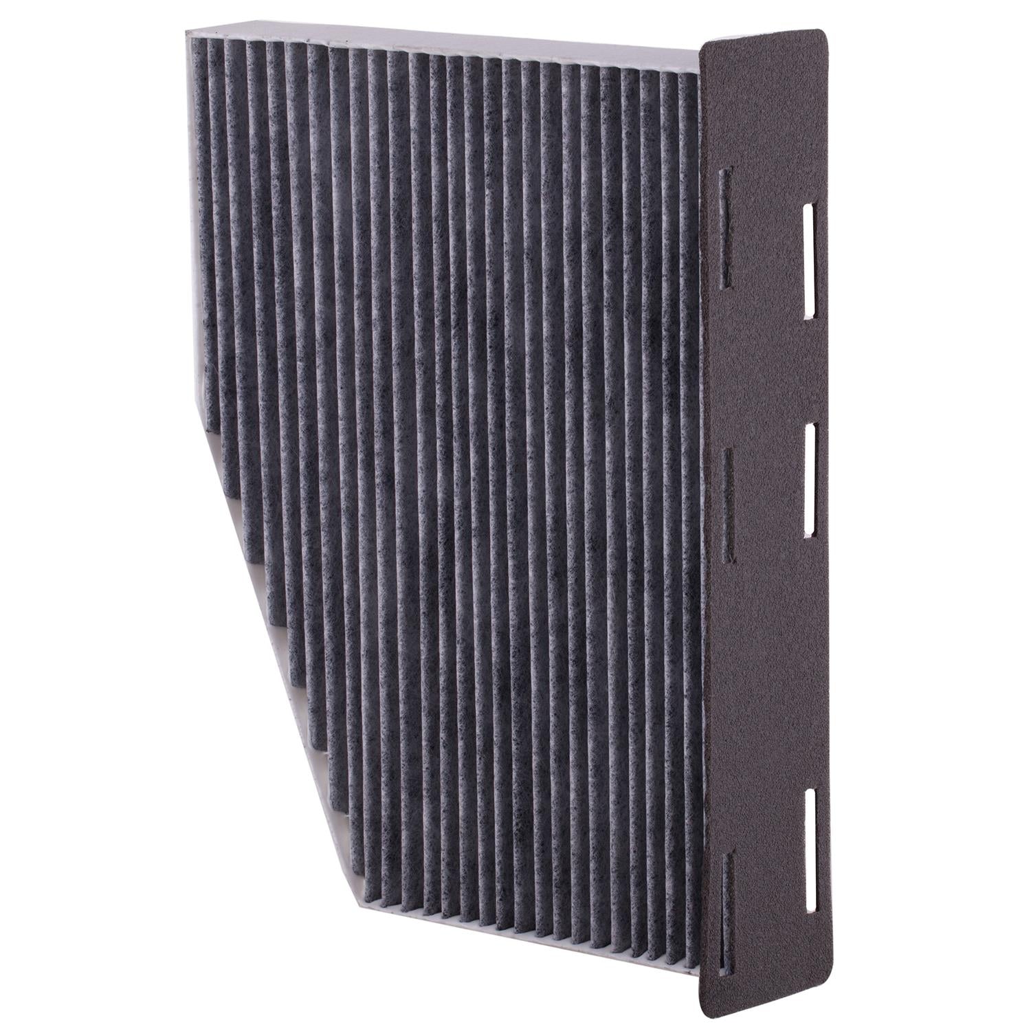 PG PC5586C Cabin Air Filter | Fits 2021 Volkswagen Passat