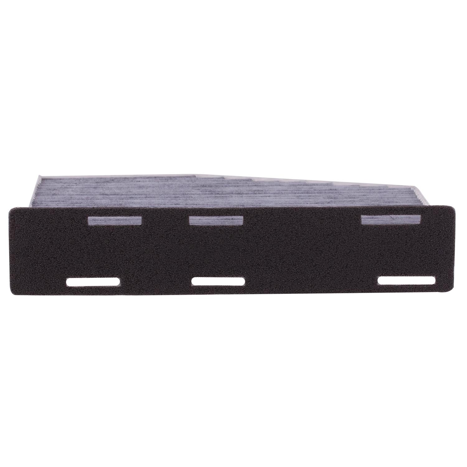 2015 Volkswagen Eos Cabin Air Filter PC5586C