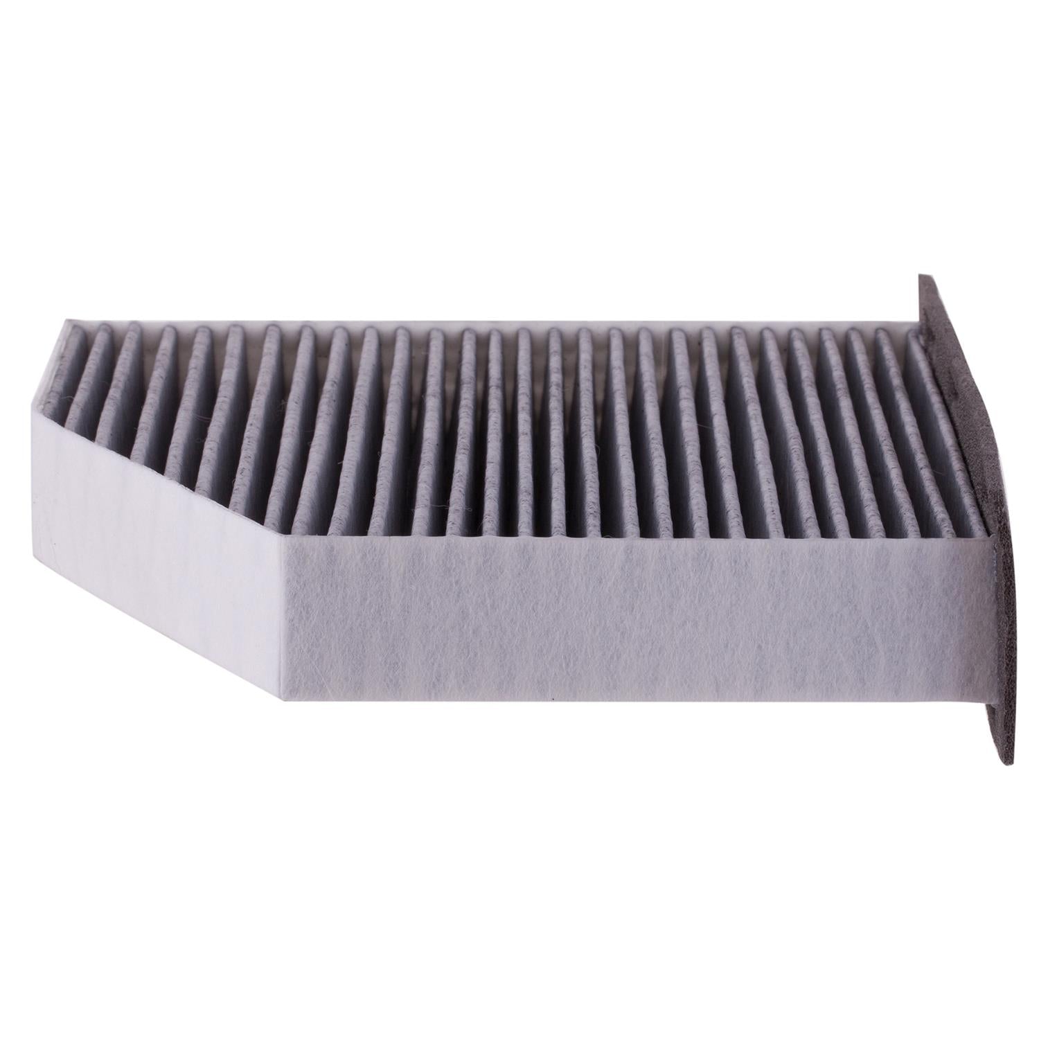 2015 Volkswagen Eos Cabin Air Filter PC5586C