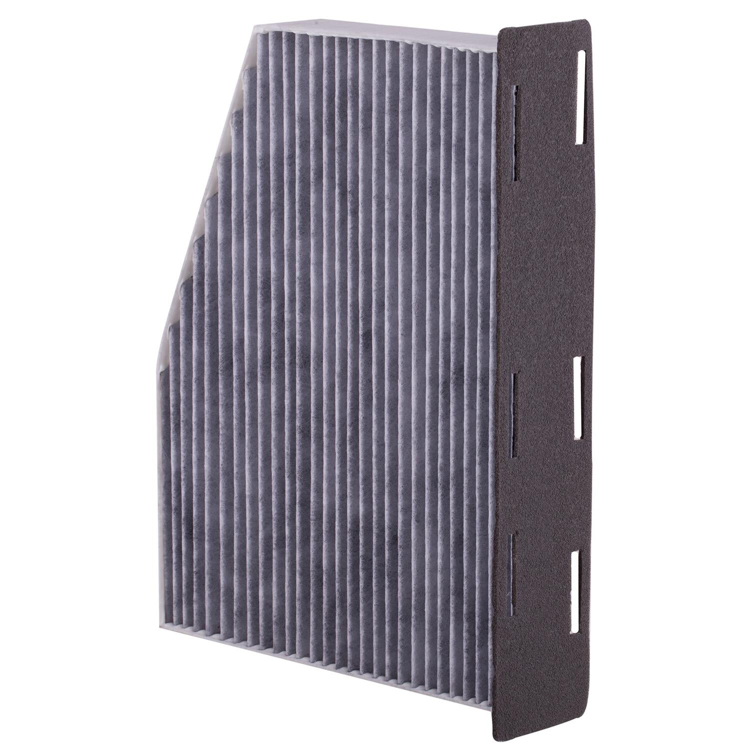 PG PC5586C Cabin Air Filter | Fits 2021 Volkswagen Passat