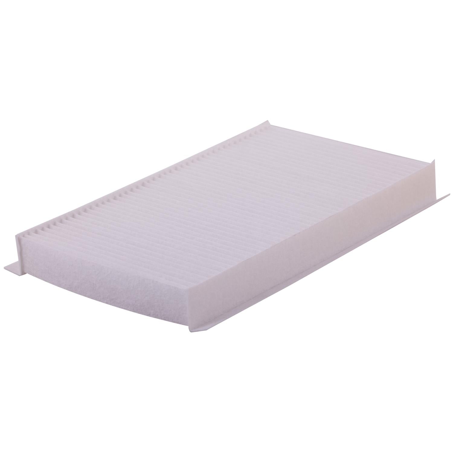 PG PC9369 Cabin Air Filter | Fits 2007 Land Rover LR3