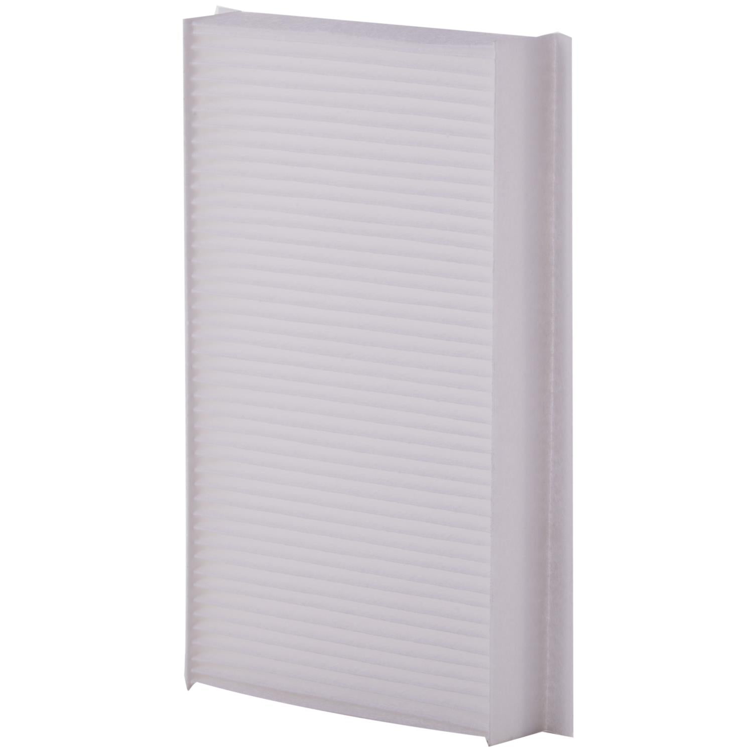 PG PC9369 Cabin Air Filter