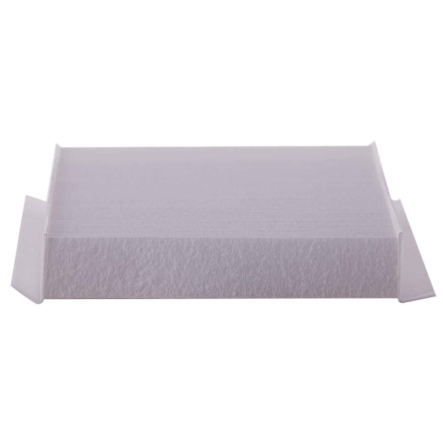 PG PC9369 Cabin Air Filter | Fits 2010 Land Rover LR4