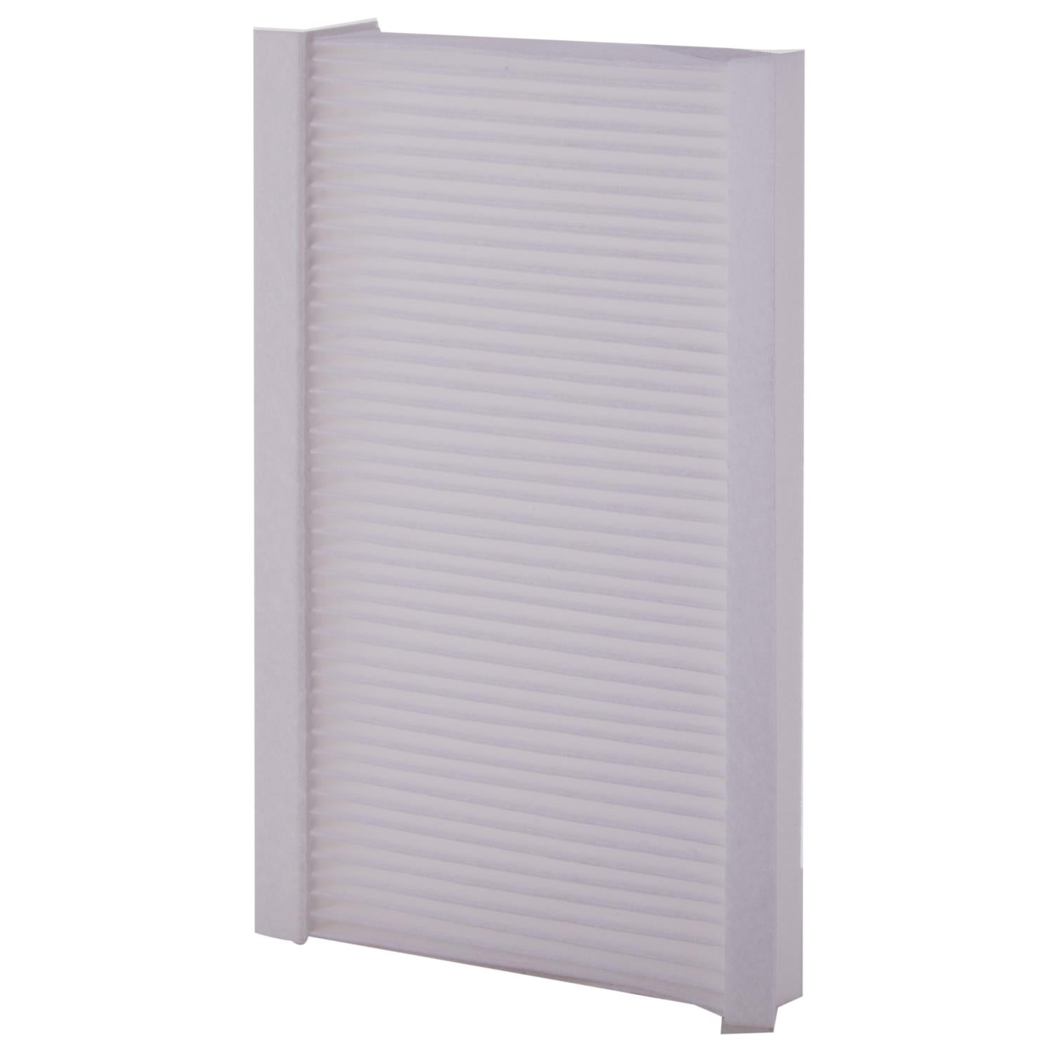 PG PC9369 Cabin Air Filter | Fits 2007 Land Rover LR3