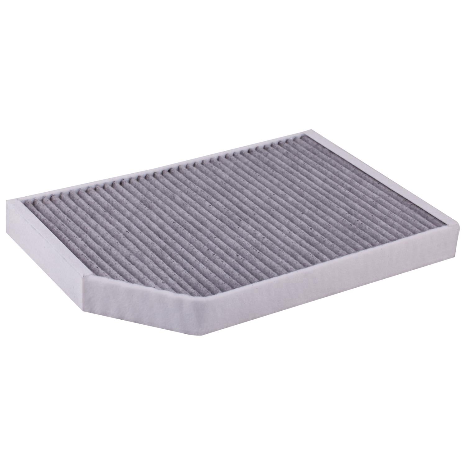PG PC99343C Cabin Air Filter | Fits 2024 Porsche Taycan