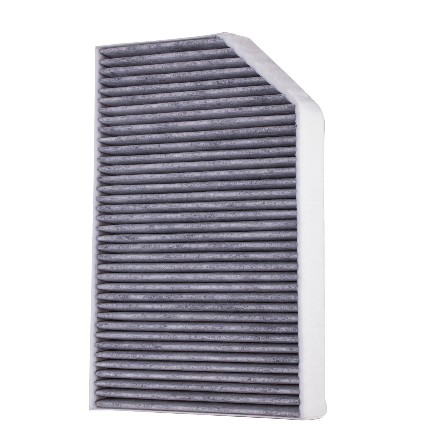 PG PC99343C Cabin Air Filter | Fits 2024 Porsche Panamera