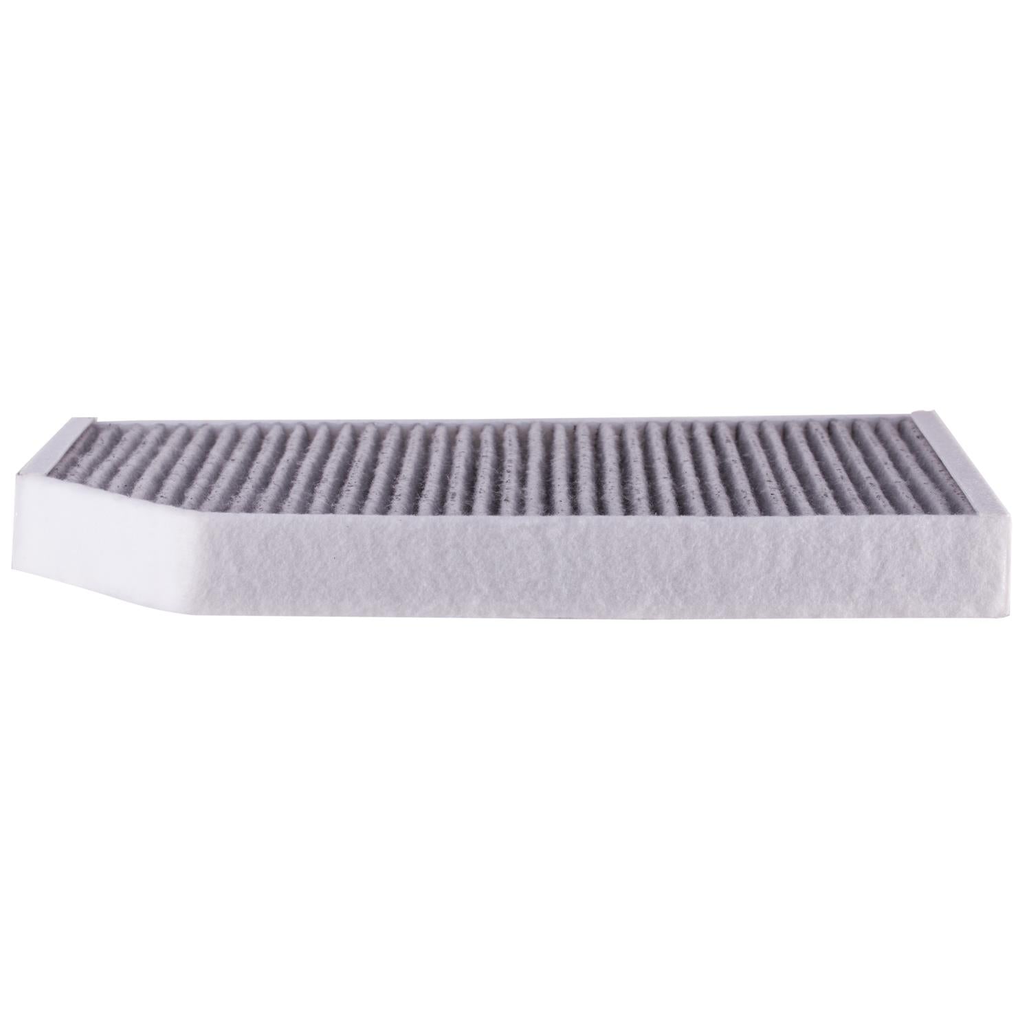 PG PC99343C Cabin Air Filter | Fits 2024 Porsche Panamera