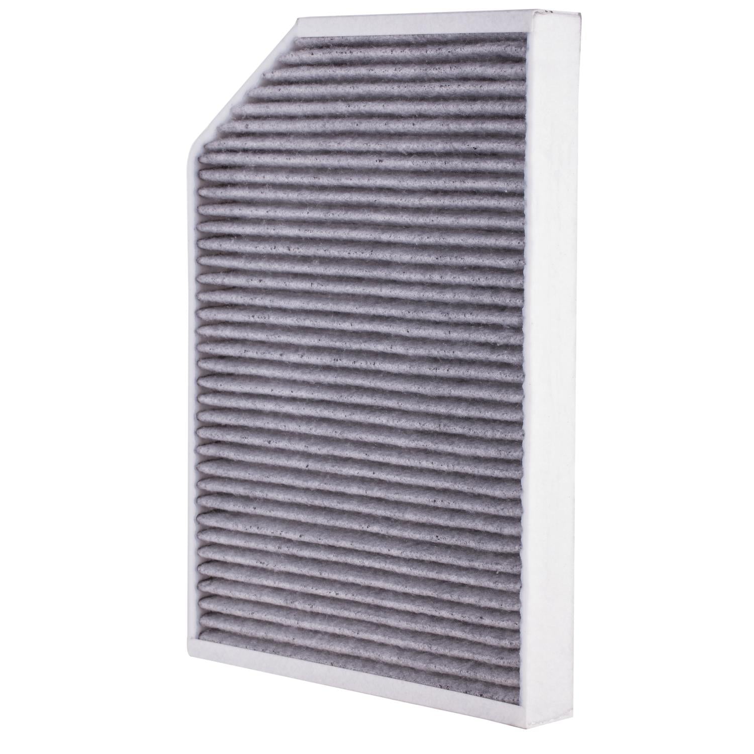 PG PC99343C Cabin Air Filter | Fits 2024 Porsche Taycan