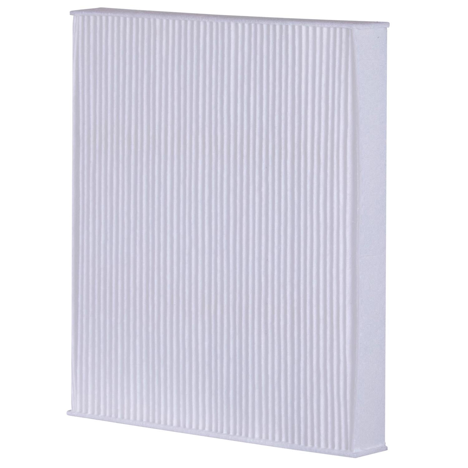 PG PC99572P Cabin Air Filter | Fits 2024 Hyundai Nexo
