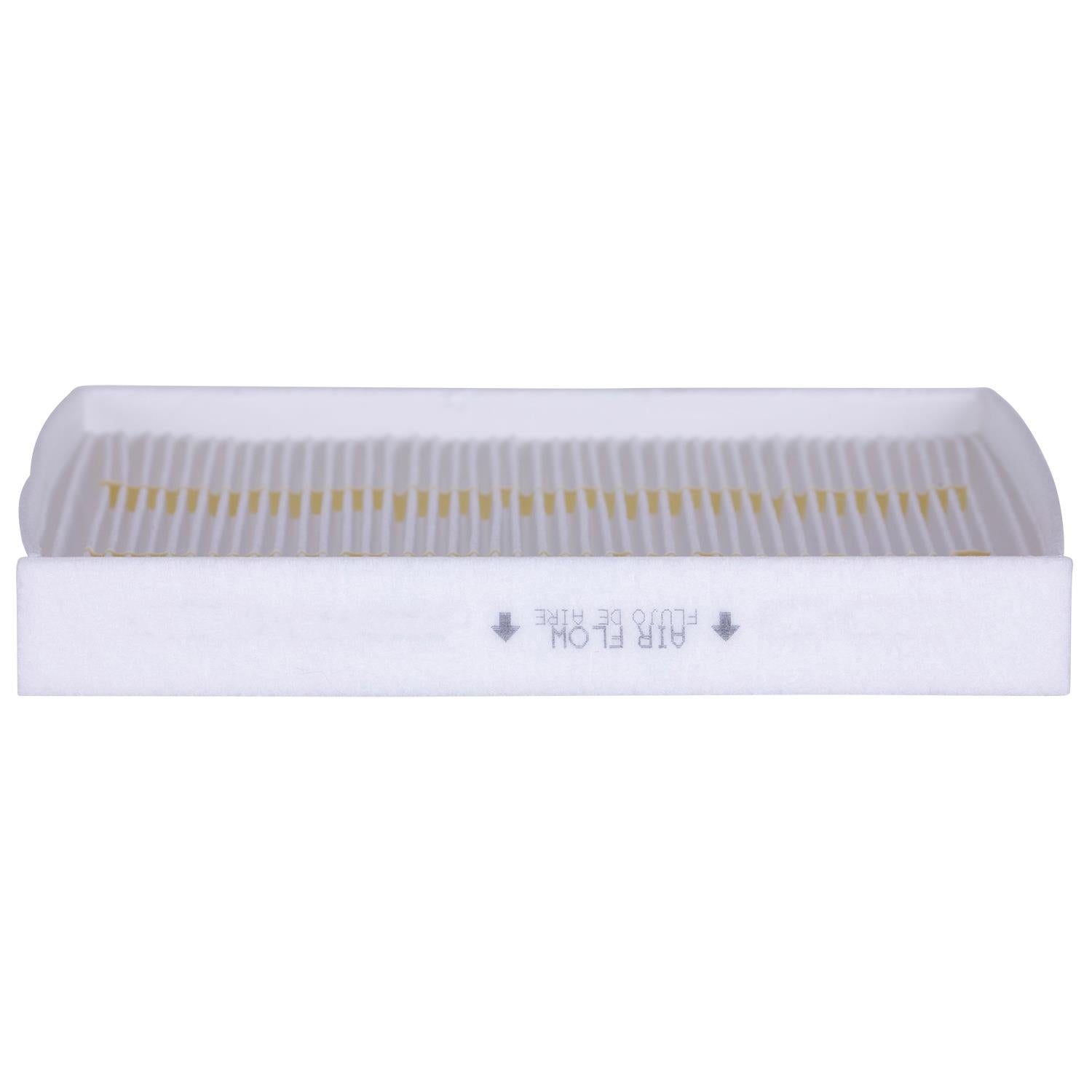 PG PC99572P Cabin Air Filter | Fits 2024 Hyundai Nexo