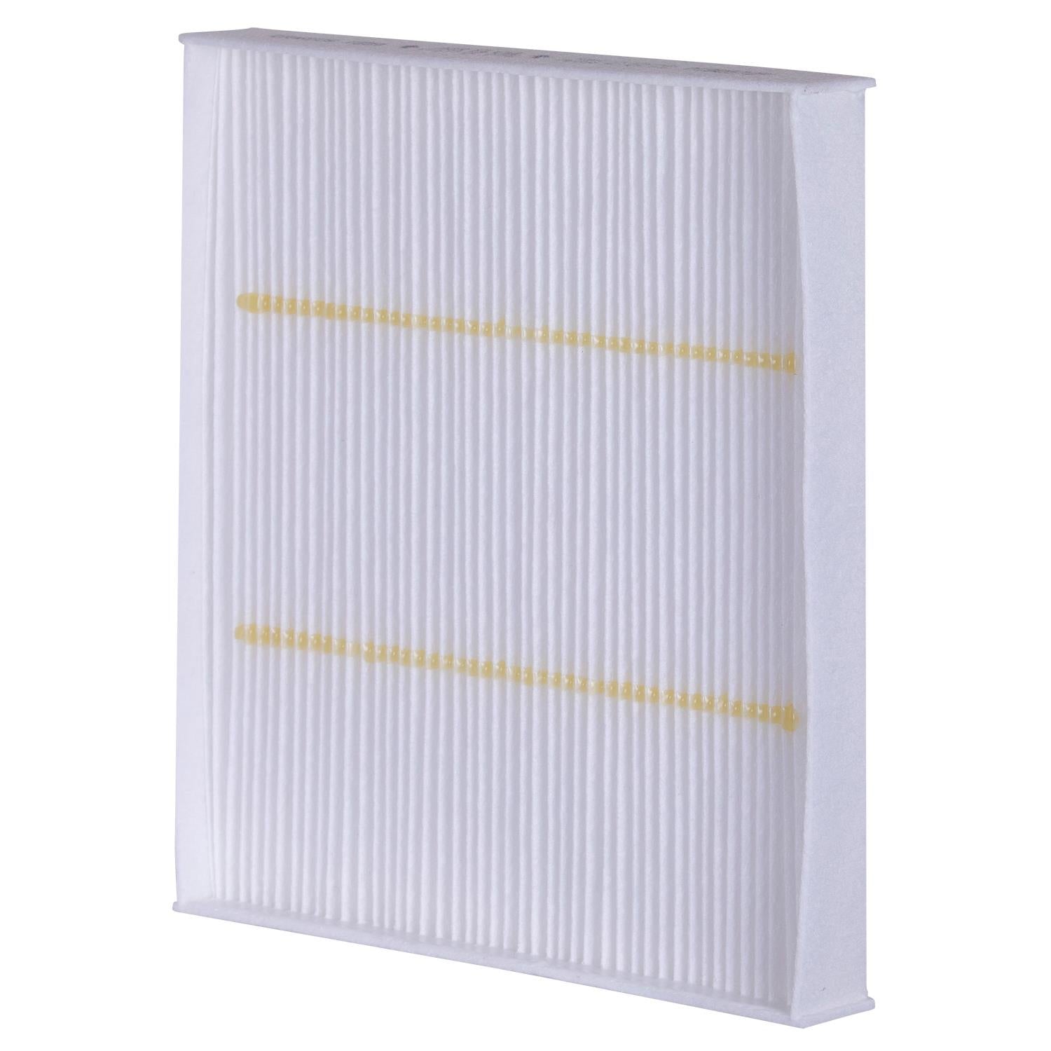 PG PC99572P Cabin Air Filter | Fits 2024 Hyundai Nexo