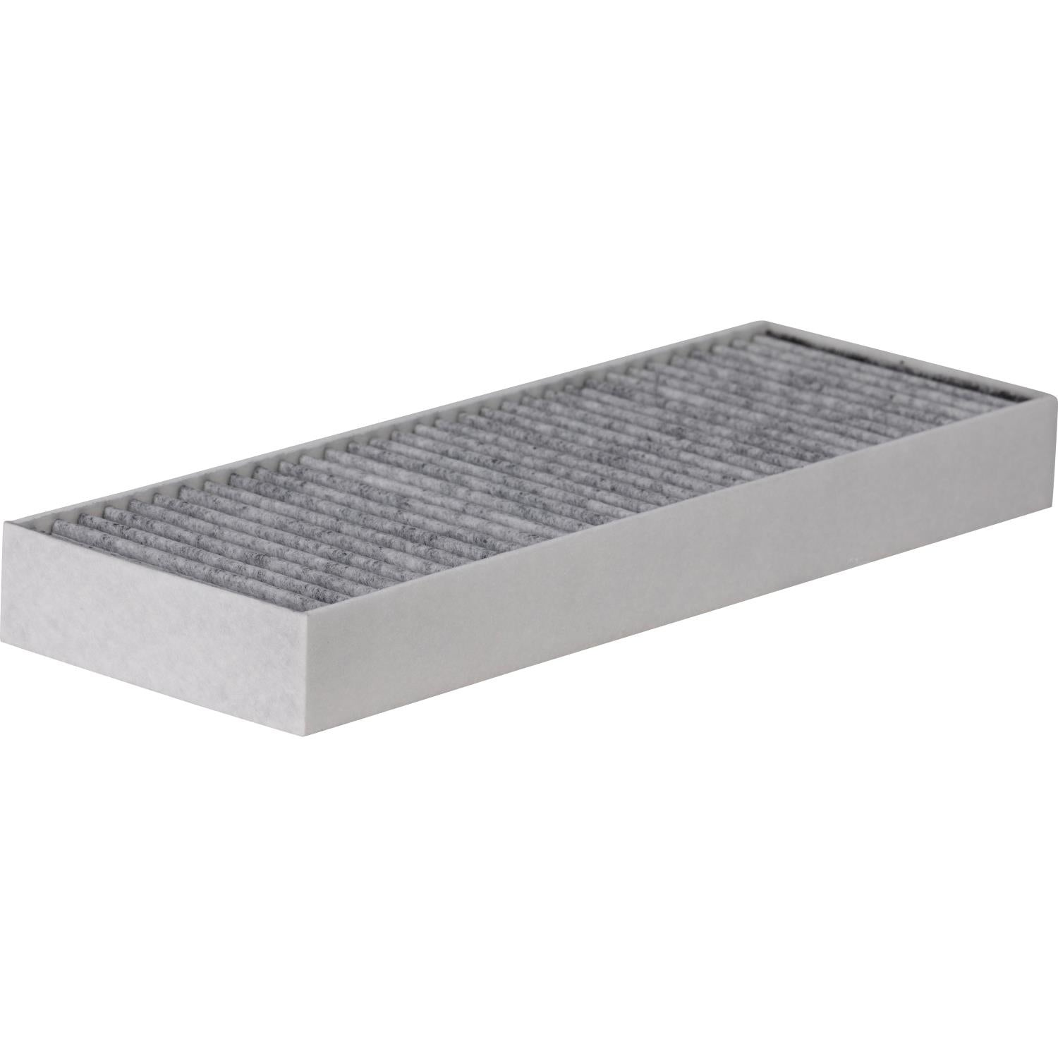 PG PC99821C Cabin Air Filter | Fits 2024 Porsche 911