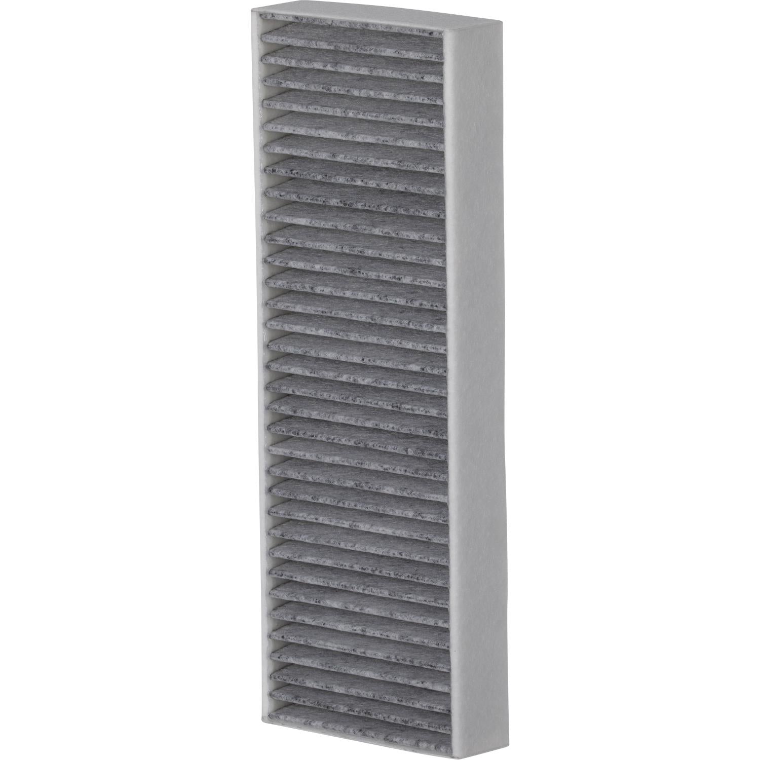PG PC99821C Cabin Air Filter | Fits 2024 Porsche 911