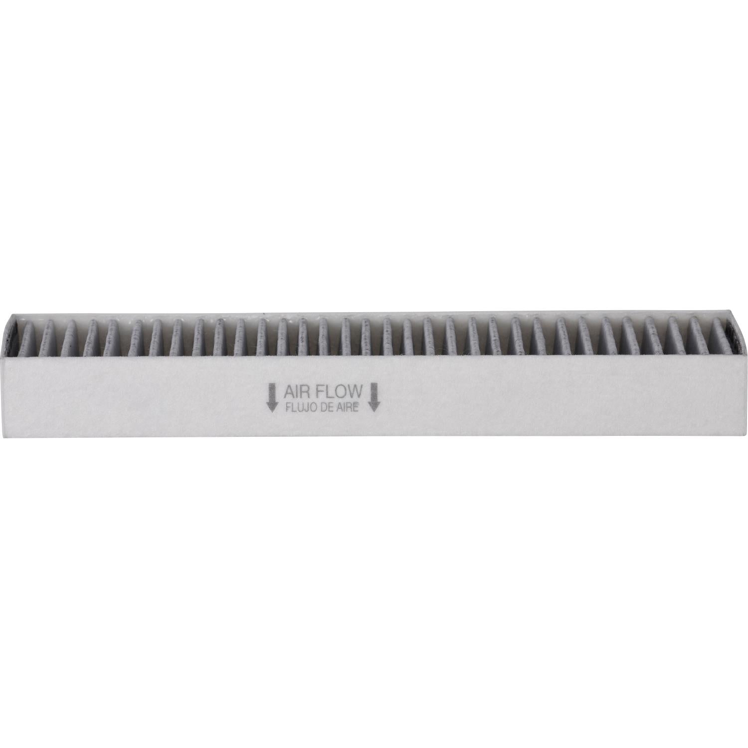 PG PC99821C Cabin Air Filter | Fits 2024 Porsche 911