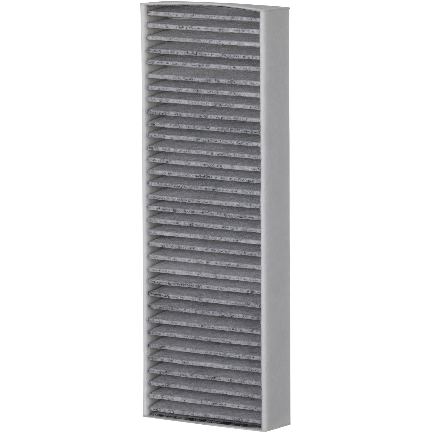 PG PC99821C Cabin Air Filter | Fits 2024 Porsche 911